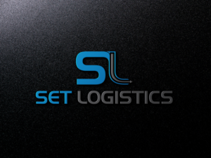 Logo Design by bs.burirbhubon13 for this project | Design: #12313133
