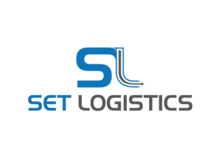 Logo Design by bs.burirbhubon13 for this project | Design: #12313134