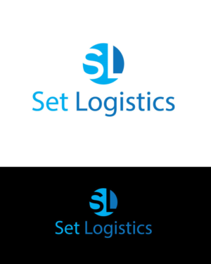 Logo Design by designlogo007 for this project | Design: #12312045