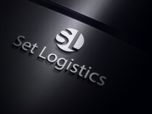 Logo Design by designlogo007 for this project | Design: #12312046