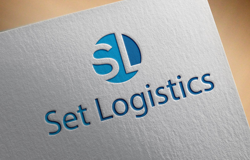 Logo Design by designlogo007 for this project | Design #12312047