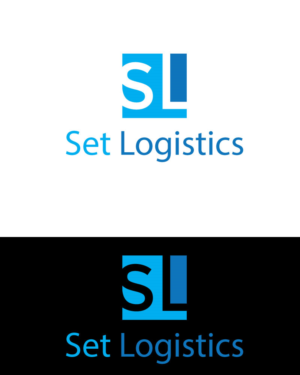 Logo Design by designlogo007 for this project | Design: #12323101