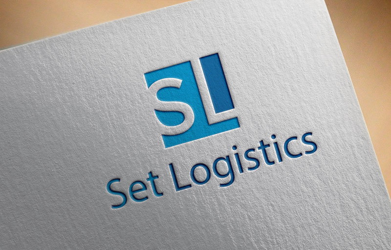 Logo Design by designlogo007 for this project | Design #12323102