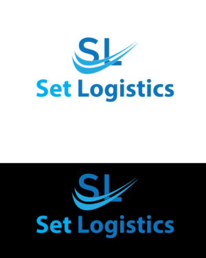 Logo Design by designlogo007 for this project | Design: #12323403