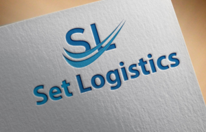 Logo Design by designlogo007 for this project | Design: #12323404