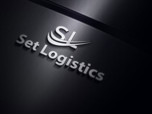 Logo Design by designlogo007 for this project | Design: #12323405