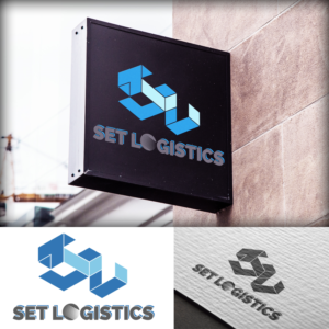 Logo Design by Andry_bho