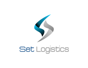 Logo Design by luthfa070787 for this project | Design: #12320658