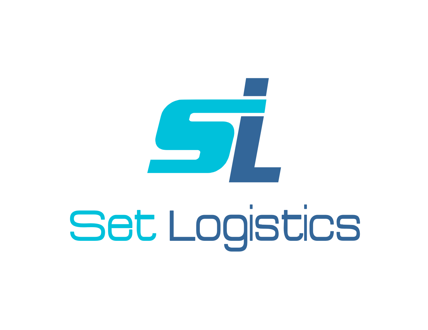 Logo Design by luthfa070787 for this project | Design #12320794