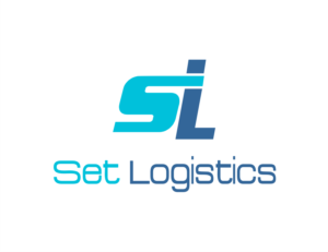 Logo Design by luthfa070787 for this project | Design: #12320794