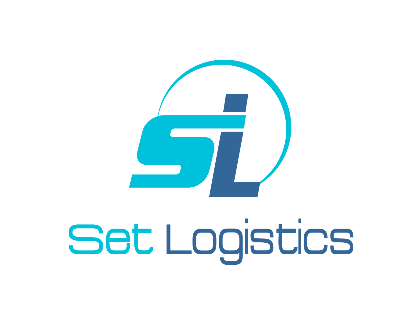 Logo Design by luthfa070787 for this project | Design #12320942