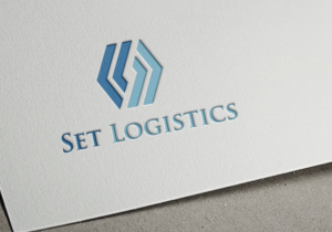 Logo Design by gudeveleven for this project | Design: #12373855