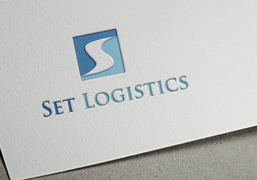 Logo Design by gudeveleven for this project | Design #12373856