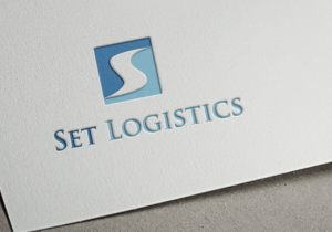 Logo Design by gudeveleven for this project | Design: #12373856