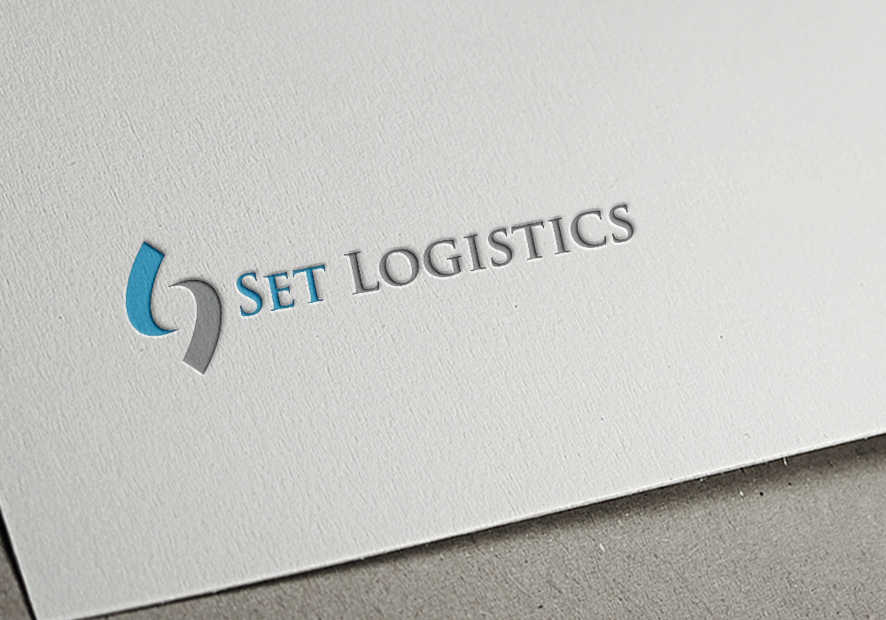 Logo Design by gudeveleven for this project | Design #12373857