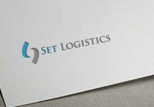 Logo Design by gudeveleven for this project | Design: #12373857