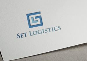 Logo Design by gudeveleven for this project | Design: #12373858