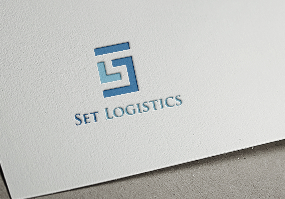 Logo Design by gudeveleven for this project | Design #12373859