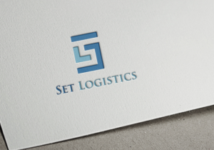 Logo Design by gudeveleven for this project | Design: #12373859