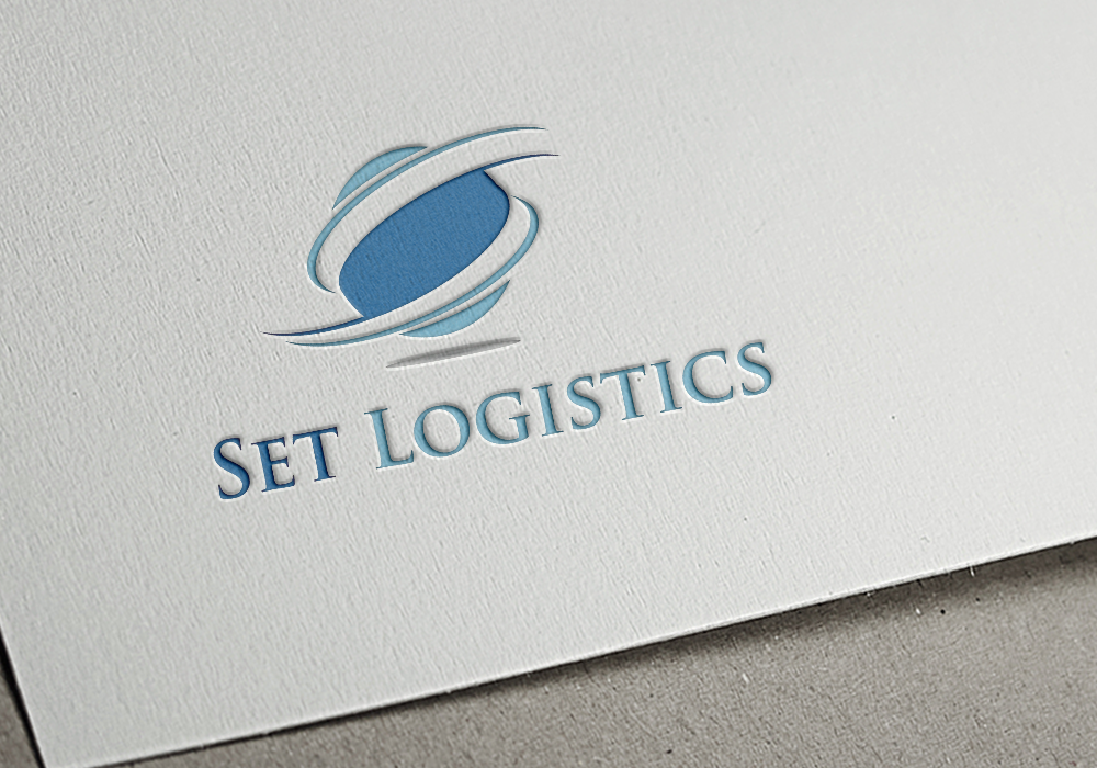 Logo Design by gudeveleven for this project | Design #12373867
