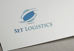 Logo Design by gudeveleven for this project | Design: #12373867