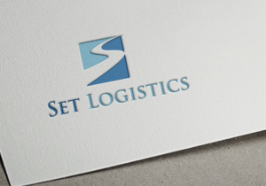 Logo Design by gudeveleven for this project | Design: #12373868