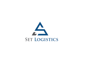 Logo Design by gudeveleven for this project | Design: #12489991