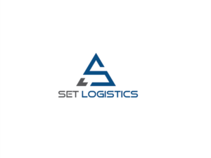 Logo Design by gudeveleven for this project | Design: #12489993