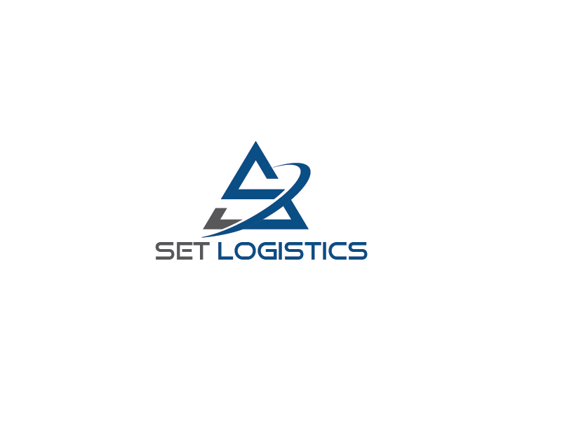 Logo Design by gudeveleven for this project | Design #12490003