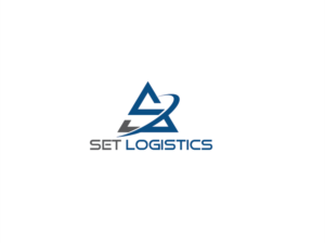 Logo Design by gudeveleven for this project | Design: #12490003
