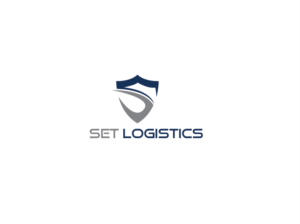 Logo Design by gudeveleven for this project | Design: #12490006
