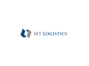 Logo Design by gudeveleven for this project | Design: #12490125