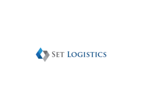 Logo Design by gudeveleven for this project | Design: #12490126