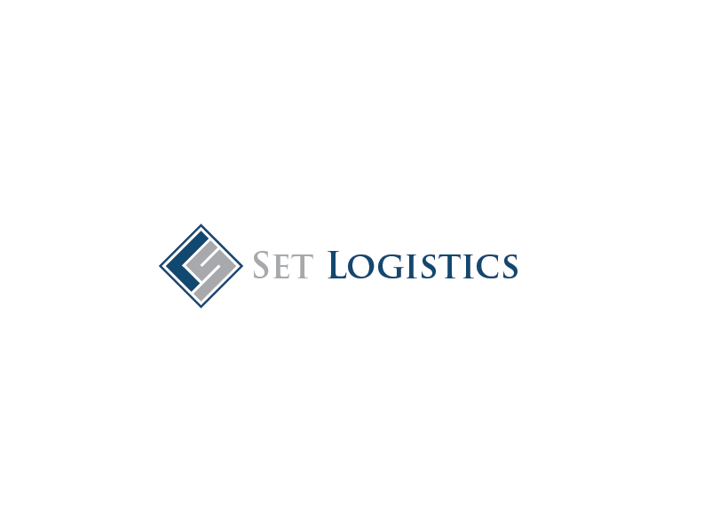 Logo Design by gudeveleven for this project | Design #12490127