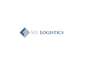 Logo Design by gudeveleven for this project | Design: #12490127