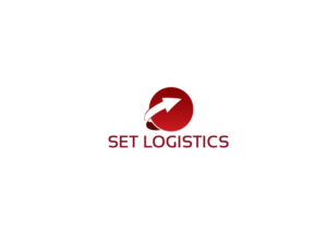 Logo Design by A designs for this project | Design: #12314355