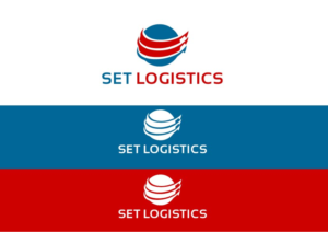 Logo Design by A designs for this project | Design: #12314361