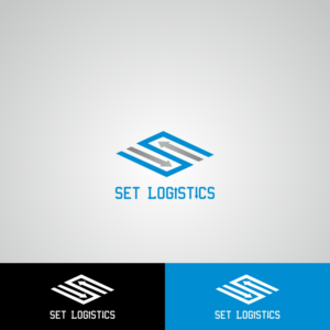 Logo Design by desingman