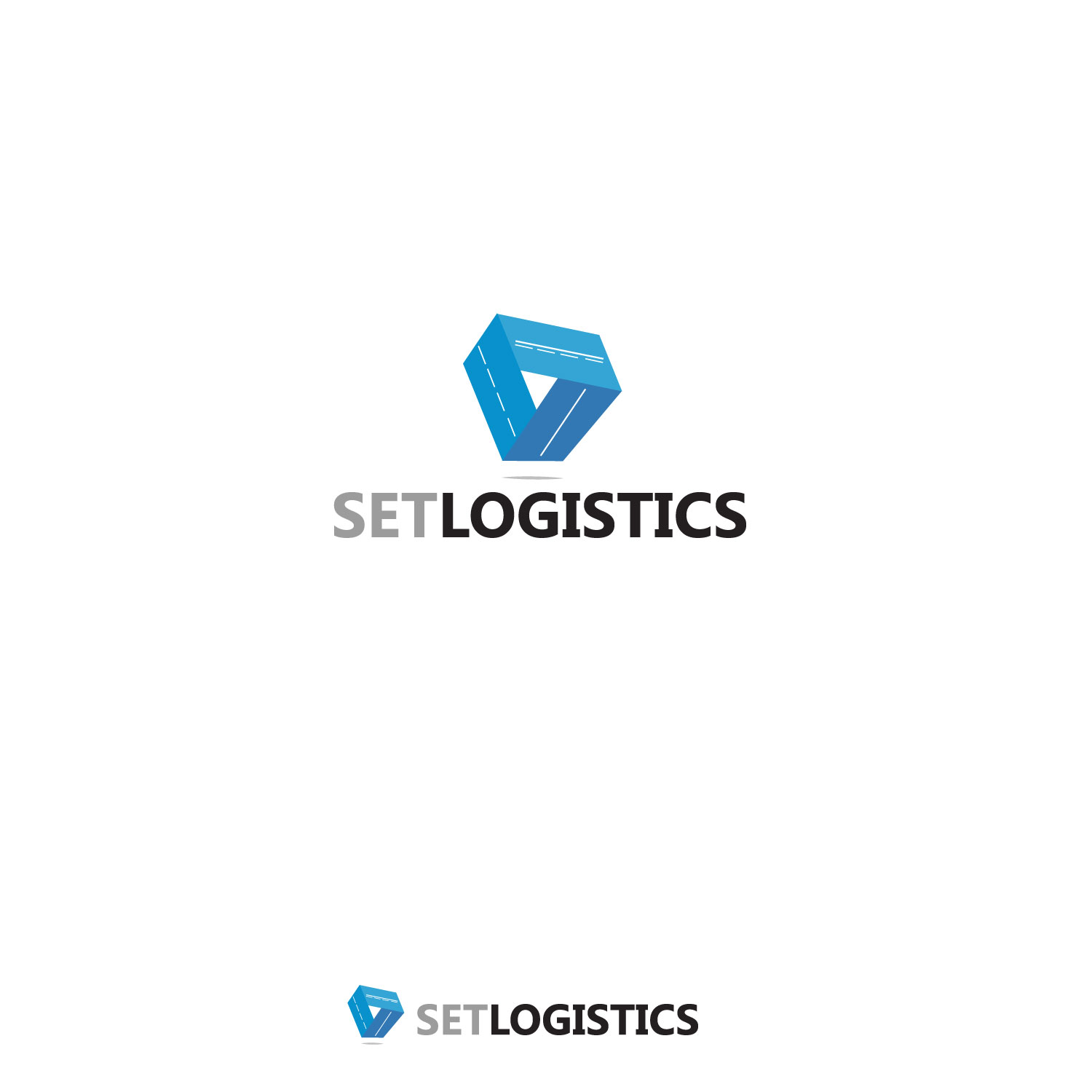 Logo Design by M3kdesign for this project | Design #12326304