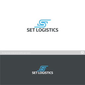 Logo Design by MBARO for this project | Design #12394196