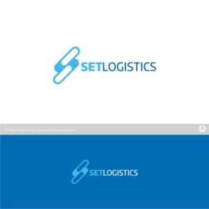 Diseño de Logo por MBARO para este proyecto | Diseño: #12394197