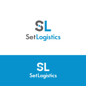 Diseño de Logo por @vorbys para este proyecto | Diseño: #12404415