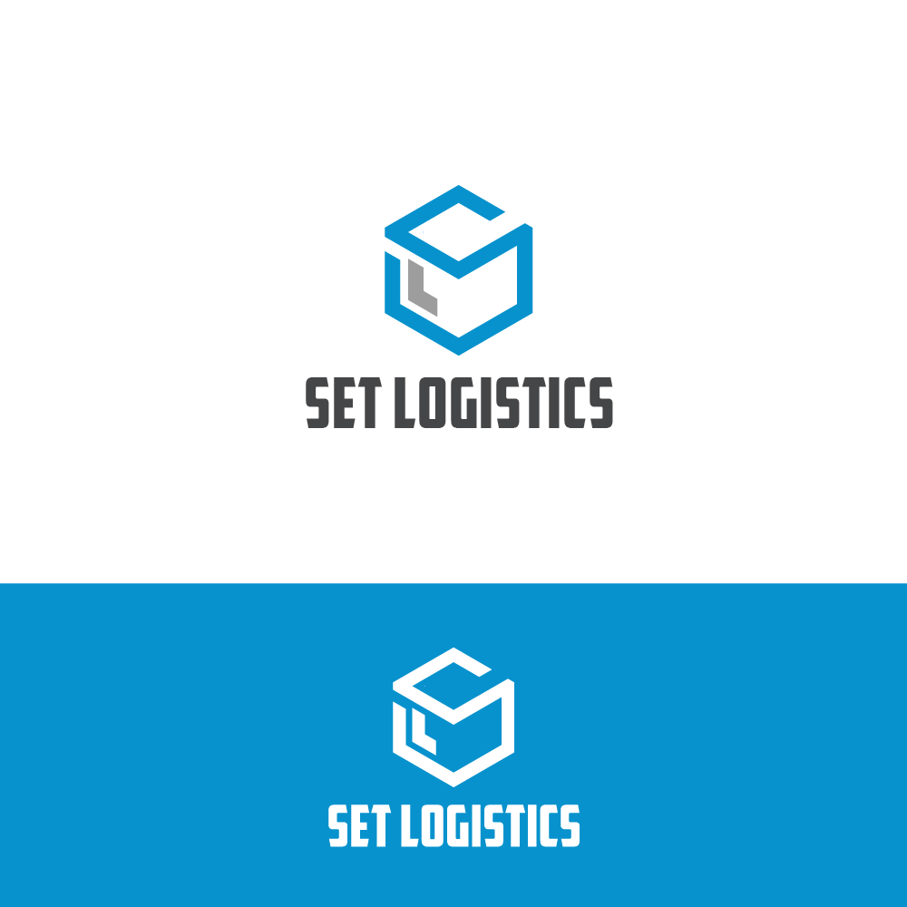 Diseño de Logo por @vorbys para este proyecto | Diseño #12404485