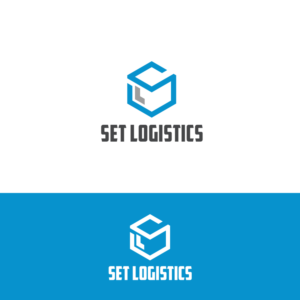 Diseño de Logo por @vorbys para este proyecto | Diseño: #12404485