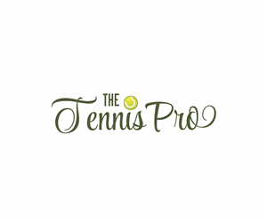 Diseño de Logo por SpringDesigns para este proyecto | Diseño: #2433879
