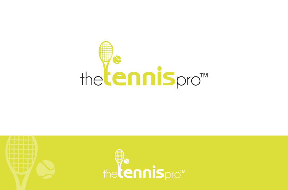 Logo Design by Monimonzy for this project | Design #2443977