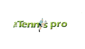 Diseño de Logo por COGEY para este proyecto | Diseño: #2426127