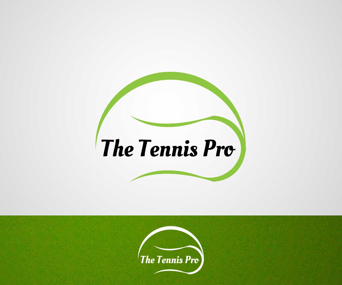 Logo Design by GenArt for this project | Design #2443049