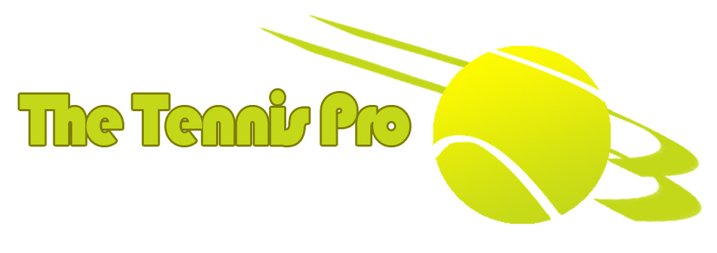 Design de Logo par Elysium Designs pour ce projet | Design #2397083
