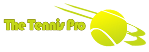 Logo Design by Elysium Designs